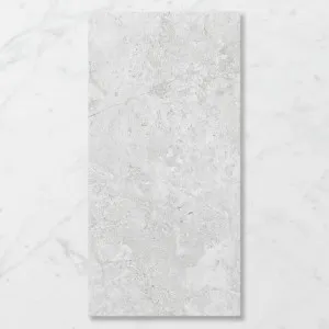 Forma Leonardo Stormrise (Matt) 1200x600 by Sanctuary Makers, a Concrete Look Tiles for sale on Style Sourcebook