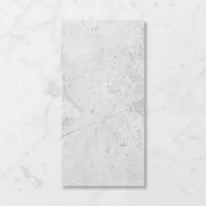 Forma Leonardo Stormrise (Satin) 300x600 by Sanctuary Makers, a Concrete Look Tiles for sale on Style Sourcebook