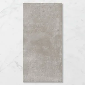 Forma Rivi Clay (Matt) 1200x600 by Sanctuary Makers, a Concrete Look Tiles for sale on Style Sourcebook