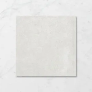Forma Rivi Coliseum (Matt) 450x450 by Sanctuary Makers, a Concrete Look Tiles for sale on Style Sourcebook