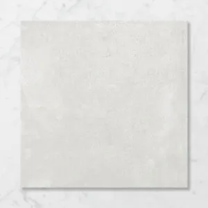 Forma Rivi Coliseum (Matt) 600x600 by Sanctuary Makers, a Concrete Look Tiles for sale on Style Sourcebook