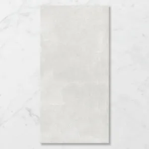 Forma Rivi Coliseum (Satin) 1200x600 by Sanctuary Makers, a Concrete Look Tiles for sale on Style Sourcebook