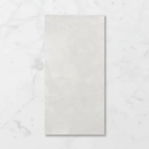 Forma Rivi Coliseum (Satin) 300x600 by Sanctuary Makers, a Concrete Look Tiles for sale on Style Sourcebook