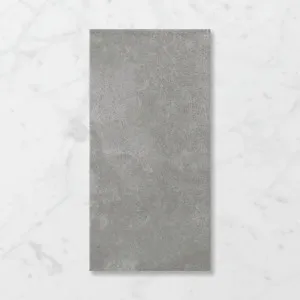 Forma Rivi Flagstone (Matt) 300x600 by Sanctuary Makers, a Concrete Look Tiles for sale on Style Sourcebook
