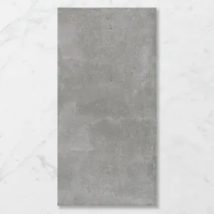 Forma Rivi Flagstone (Satin) 1200x600 by Sanctuary Makers, a Concrete Look Tiles for sale on Style Sourcebook