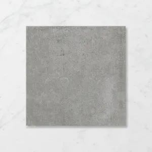 Forma Rivi Flagstone (Satin) 450x450 by Sanctuary Makers, a Concrete Look Tiles for sale on Style Sourcebook