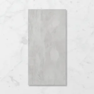 Forma Romeo Earl Grey (Matt) 300x600 by Sanctuary Makers, a Concrete Look Tiles for sale on Style Sourcebook