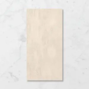 Forma Romeo Field Mouse (Satin) 300x600 by Sanctuary Makers, a Concrete Look Tiles for sale on Style Sourcebook