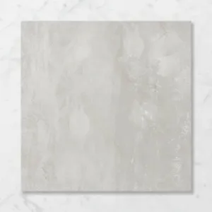 Forma Romeo Keystone (Matt) 600x600 by Sanctuary Makers, a Concrete Look Tiles for sale on Style Sourcebook