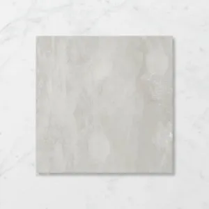 Forma Romeo Keystone (Satin) 450x450 by Sanctuary Makers, a Concrete Look Tiles for sale on Style Sourcebook