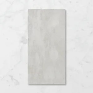 Forma Romeo Keystone (Satin) 300x600 by Sanctuary Makers, a Concrete Look Tiles for sale on Style Sourcebook