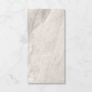 Pietra Adonis Hickory (Matt) 300x600 by Sanctuary Makers, a Stone Look Tiles for sale on Style Sourcebook