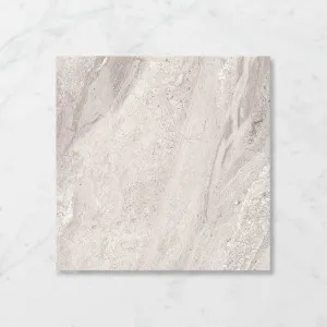 Pietra Adonis Hickory (Satin) 450x450 by Sanctuary Makers, a Stone Look Tiles for sale on Style Sourcebook
