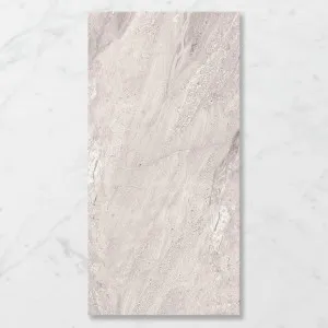 Pietra Adonis Popcorn (Matt) 1200x600 by Sanctuary Makers, a Stone Look Tiles for sale on Style Sourcebook