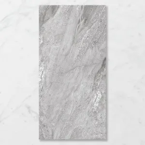Pietra Adonis Sculpture (Matt) 1200x600 by Sanctuary Makers, a Stone Look Tiles for sale on Style Sourcebook