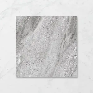 Pietra Adonis Sculpture (Satin) 450x450 by Sanctuary Makers, a Stone Look Tiles for sale on Style Sourcebook