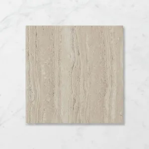 Pietra Apollo Caramel (Matt) 450x450 by Sanctuary Makers, a Stone Look Tiles for sale on Style Sourcebook