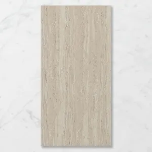 Pietra Apollo Caramel (Satin) 450x450 by Sanctuary Makers, a Stone Look Tiles for sale on Style Sourcebook