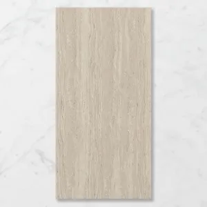 Pietra Apollo Cashmere (Matt) 1200x600 by Sanctuary Makers, a Stone Look Tiles for sale on Style Sourcebook