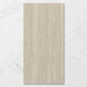Pietra Apollo Cashmere (Satin) 1200x600 by Sanctuary Makers, a Stone Look Tiles for sale on Style Sourcebook
