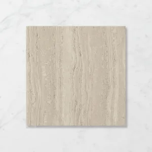 Pietra Apollo Cashmere (Satin) 450x450 by Sanctuary Makers, a Stone Look Tiles for sale on Style Sourcebook