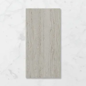 Pietra Apollo Chapel (Matt) 300x600 by Sanctuary Makers, a Stone Look Tiles for sale on Style Sourcebook