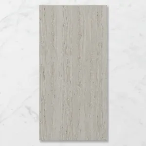 Pietra Apollo Chapel (Matt) 1200x600 by Sanctuary Makers, a Stone Look Tiles for sale on Style Sourcebook