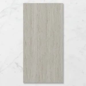 Pietra Apollo Chapel (Satin) 1200x600 by Sanctuary Makers, a Stone Look Tiles for sale on Style Sourcebook