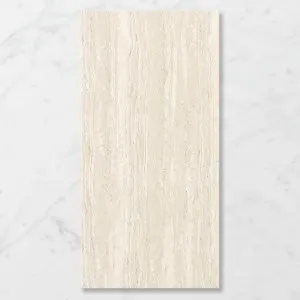 Pietra Apollo Honey (Matt) 1200x600 by Sanctuary Makers, a Stone Look Tiles for sale on Style Sourcebook