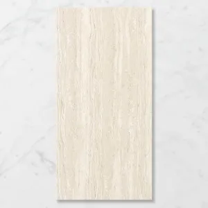 Pietra Apollo Honey (Satin) 450x450 by Sanctuary Makers, a Stone Look Tiles for sale on Style Sourcebook