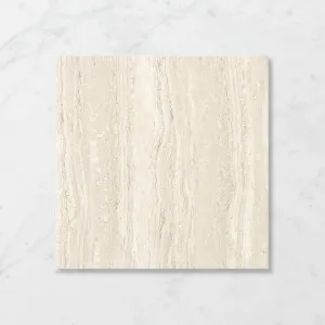 Pietra Apollo Honey (Satin) 450x450 by Sanctuary Makers, a Stone Look Tiles for sale on Style Sourcebook