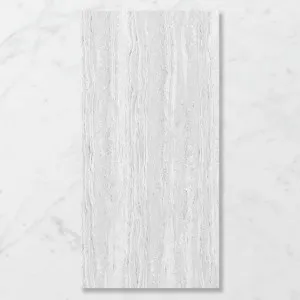 Pietra Apollo Silt (Matt) 1200x600 by Sanctuary Makers, a Stone Look Tiles for sale on Style Sourcebook