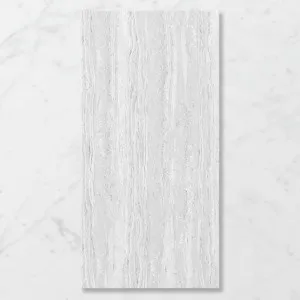 Pietra Apollo Silt (Satin) 450x450 by Sanctuary Makers, a Stone Look Tiles for sale on Style Sourcebook