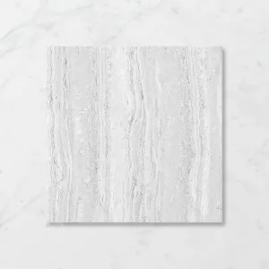 Pietra Apollo Silt (Satin) 450x450 by Sanctuary Makers, a Stone Look Tiles for sale on Style Sourcebook