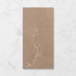 Pietra Galway Uluru (Matt) 300x600 by Sanctuary Makers, a Stone Look Tiles for sale on Style Sourcebook