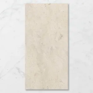 Pietra Midas Ambient light (Matt) 1200x600 by Sanctuary Makers, a Stone Look Tiles for sale on Style Sourcebook