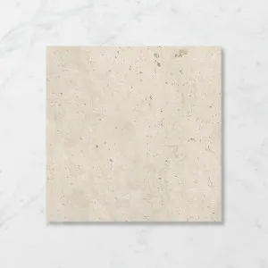 Pietra Midas Ambient light (Matt) 450x450 by Sanctuary Makers, a Stone Look Tiles for sale on Style Sourcebook