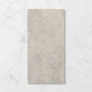 Pietra Midas Chasm (Matt) 300x600 by Sanctuary Makers, a Stone Look Tiles for sale on Style Sourcebook