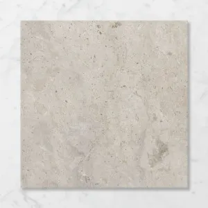 Pietra Midas Chasm (Matt) 600x600 by Sanctuary Makers, a Stone Look Tiles for sale on Style Sourcebook