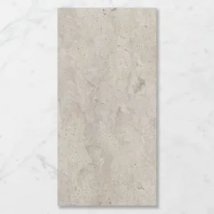 Pietra Midas Chasm (Satin) 1200x600 by Sanctuary Makers, a Stone Look Tiles for sale on Style Sourcebook