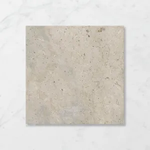 Pietra Midas Hazel (Matt) 450x450 by Sanctuary Makers, a Stone Look Tiles for sale on Style Sourcebook