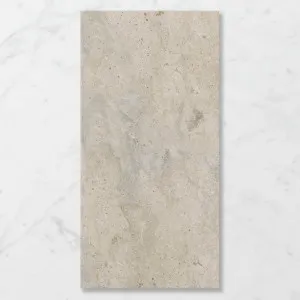 Pietra Midas Hazel (Matt) 1200x600 by Sanctuary Makers, a Stone Look Tiles for sale on Style Sourcebook