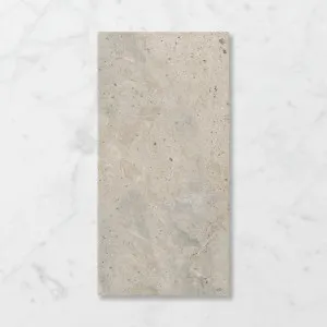 Pietra Midas Hazel (Satin) 300x600 by Sanctuary Makers, a Stone Look Tiles for sale on Style Sourcebook