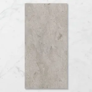 Pietra Midas Manor House (Satin) 1200x600 by Sanctuary Makers, a Stone Look Tiles for sale on Style Sourcebook