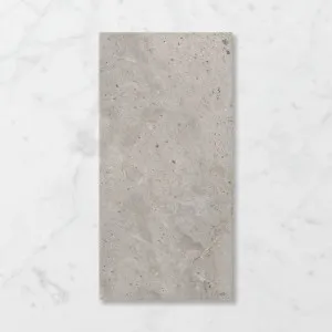 Pietra Midas Manor House (Satin) 300x600 by Sanctuary Makers, a Stone Look Tiles for sale on Style Sourcebook