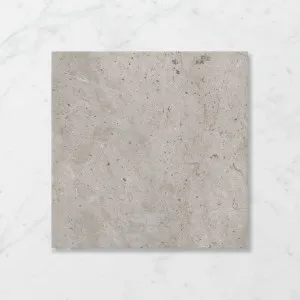Pietra Midas Manor House (Satin) 450x450 by Sanctuary Makers, a Stone Look Tiles for sale on Style Sourcebook