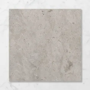 Pietra Midas Manor House (Satin) 600x600 by Sanctuary Makers, a Stone Look Tiles for sale on Style Sourcebook