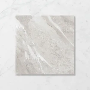 Pietra Ravine Chamois (Matt) 450x450 by Sanctuary Makers, a Stone Look Tiles for sale on Style Sourcebook