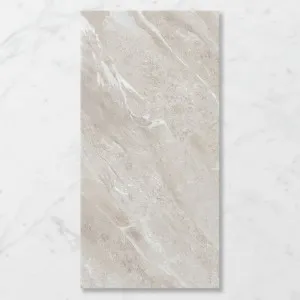 Pietra Ravine Desert Sand (Matt) 1200x600 by Sanctuary Makers, a Stone Look Tiles for sale on Style Sourcebook
