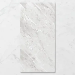 Pietra Ravine Shadow (Matt) 1200x600 by Sanctuary Makers, a Stone Look Tiles for sale on Style Sourcebook